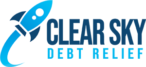 clearskydebtrelief-2